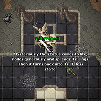 Four Demanding Statues Imagem 3.png