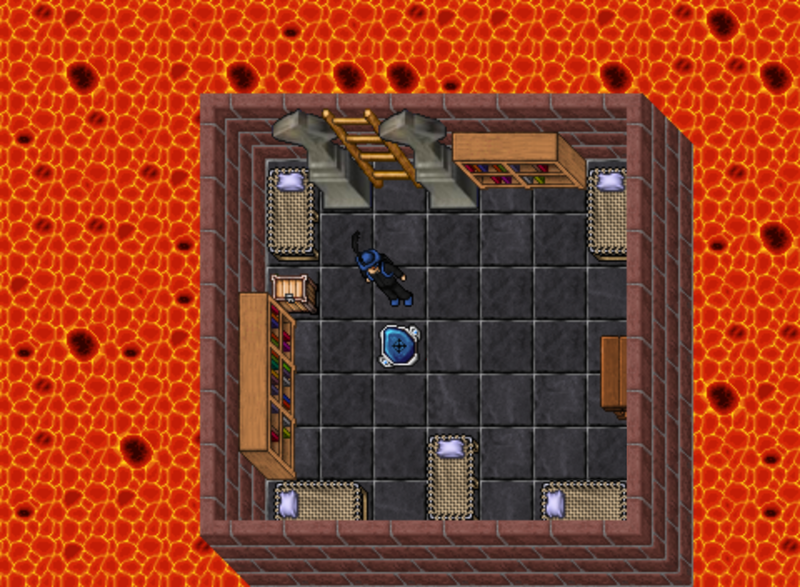 Arquivo:Hero Cave 1-0-2.png