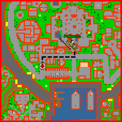 In Service of Yalahar 4-1.png