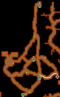 Kazordoon Minotaurs (-1).png