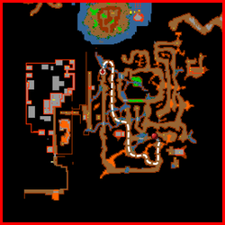 Mintwallin Quest 1-6.png