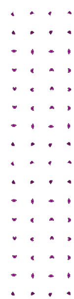 Arquivo:Outfitter 213.png