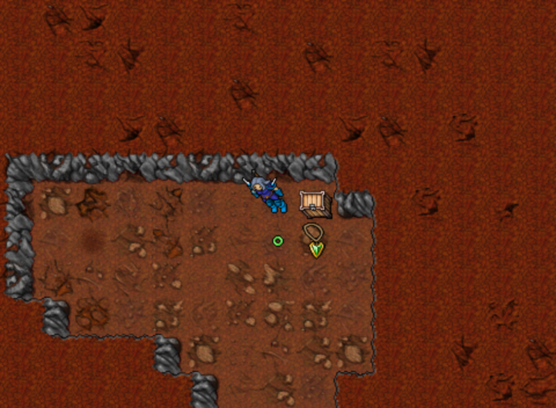 Arquivo:Thais Quest Life Ring 1-8.png