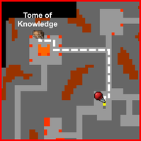 Tomes of Knowledge Quest Mapa 1-2.png