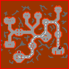 Wrath of the Emperor Quest Mapa 4-7.png