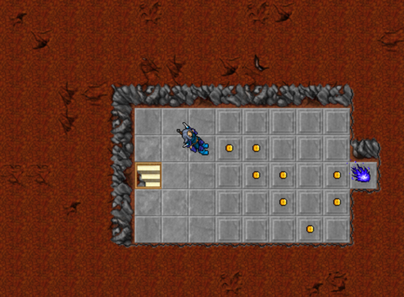 Arquivo:3rd seal.PNG