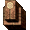 Ancient Sarcophagus 01.gif