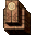 Ancient Sarcophagus 01.gif