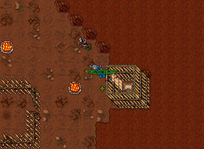 Arquivo:Ape City Quest 1-2.png