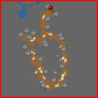 Dark Disintegration Soul Net 1-2.png