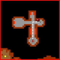 Family Brooch Quest Map 01.jpg