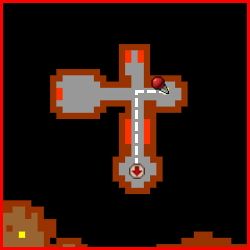 Family Brooch Quest Map 01.jpg