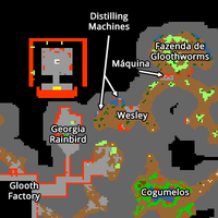 Tending Gloothworms Mapa 1.png