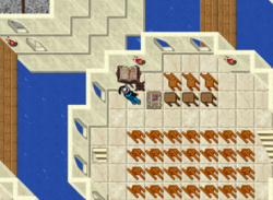 Use 33265,31831,5:2neste livro