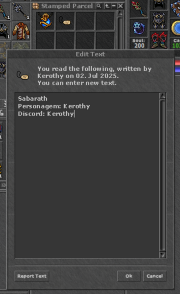 Arquivo:Concurso Cobra Amulet Kerothy.png