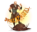 Doublexp doubleskill.png