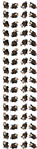 Arquivo:Outfitter 1208.png