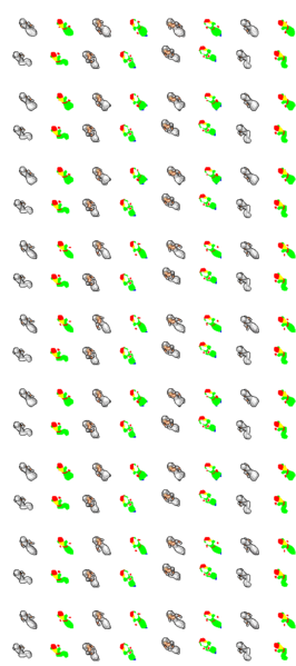 Arquivo:Outfitter 967.png