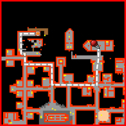 Secret Service CGB 4-1.png