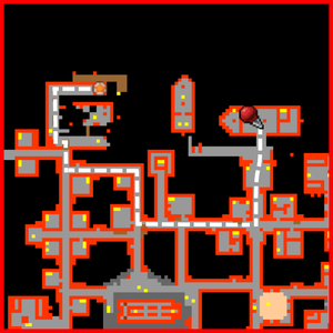 Secret Service CGB 4-1.png