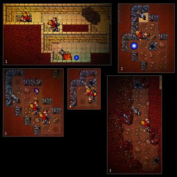 The Ancient Tombs Quest Morguthis Rota01.jpg