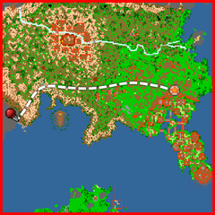 Tomes of Knowledge Quest Mapa 12-1.png