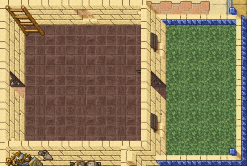 Arquivo:WaveTower 0.png