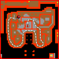 Wrath of the Emperor Quest Mapa 8-11.png