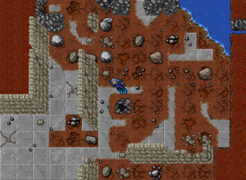 Arquivo:Dreamer's Challenge Quest 1-2.png