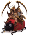 Ladybug (Mount).png