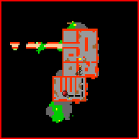 Mapa Empty Ritual Flask 3.png