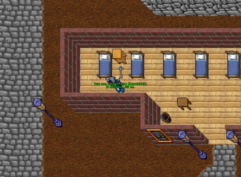 Arquivo:Mintwallin Quest Key 3620.png