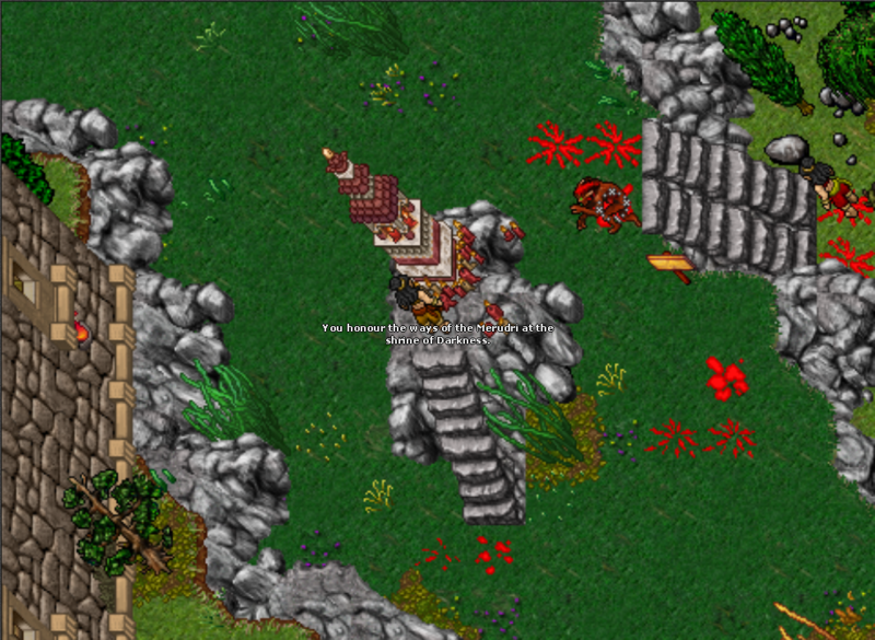 Arquivo:Monk Quest Shrine 2.png