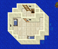 Magic Academy, Flat 2.png