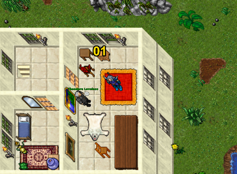 Arquivo:Vandura Loveless House.png