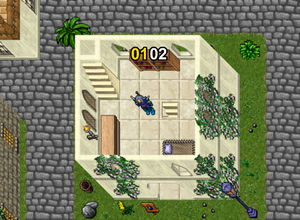 Vandura Malunga's Tower.png