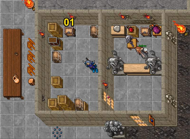 Arquivo:Zao Rabaz Storage Room.png