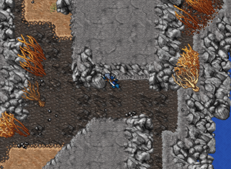 Arquivo:An Uneasy Alliance Quest 1-1.gif