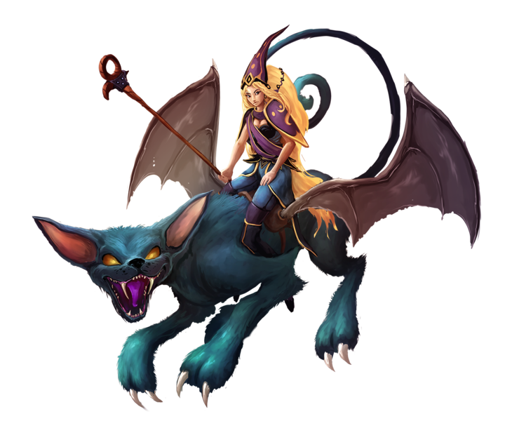 Arquivo:BatCat (Mount)1.png