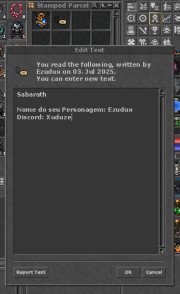 Arquivo:Concurso Cobra Amulet Ezudux.png