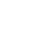 Effect 347.gif