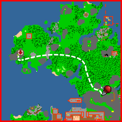 Fire Axe Quest Mapa 1-1.png