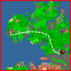 Fire Axe Quest Mapa 1-1.png