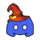 Logo-discord-wiki.png