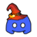 Logo-discord-wiki.png