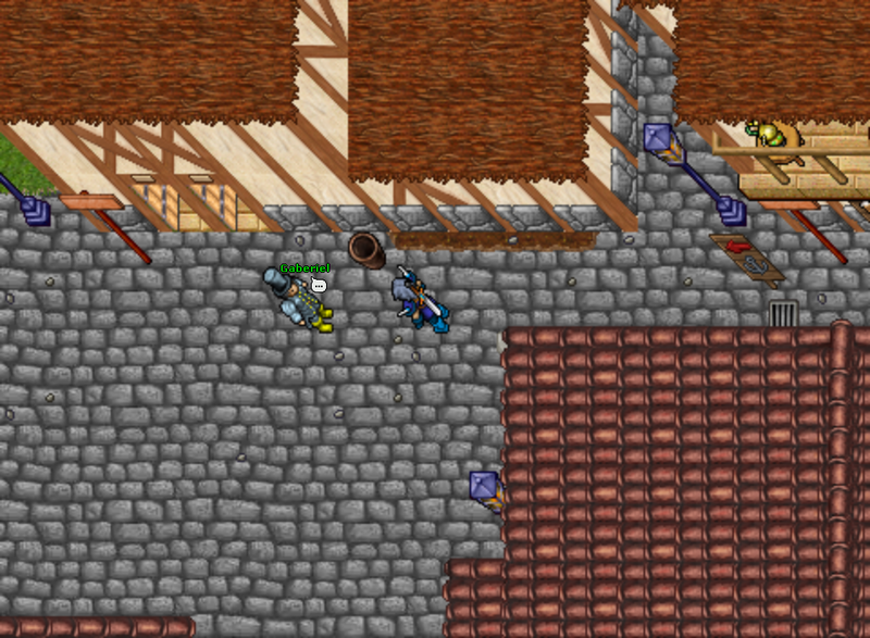 Arquivo:NPC Gaberiel Observer.png