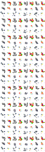 Arquivo:Outfitter 1543.png