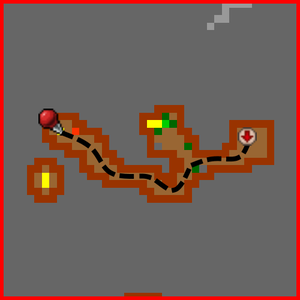 The Inquisition Quest Missão 3 Mapa02.png