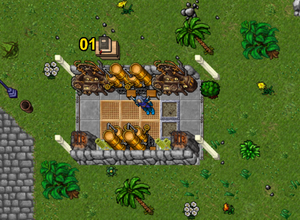 Vandura Liberty Bay Cake Extractor.png