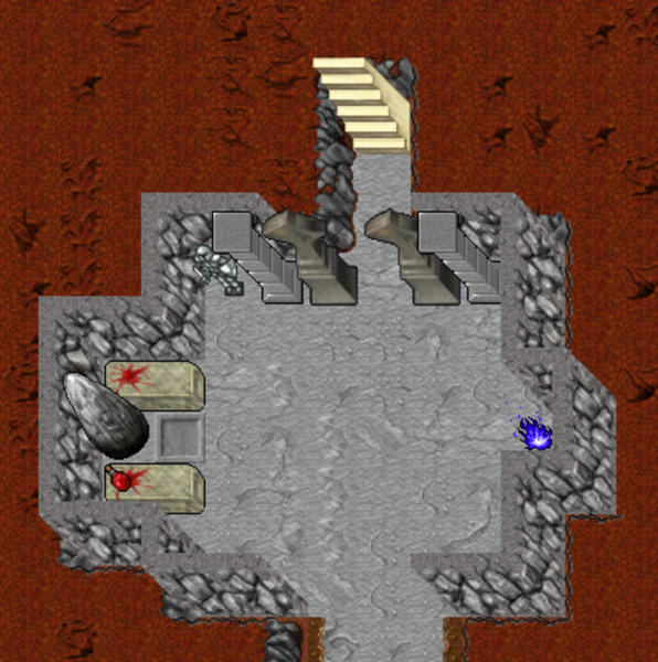 Arquivo:4th seal.PNG